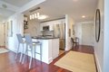 Additional image 11 of 88 Morgan St Apt 4109, Jersey City, NJ, 07302