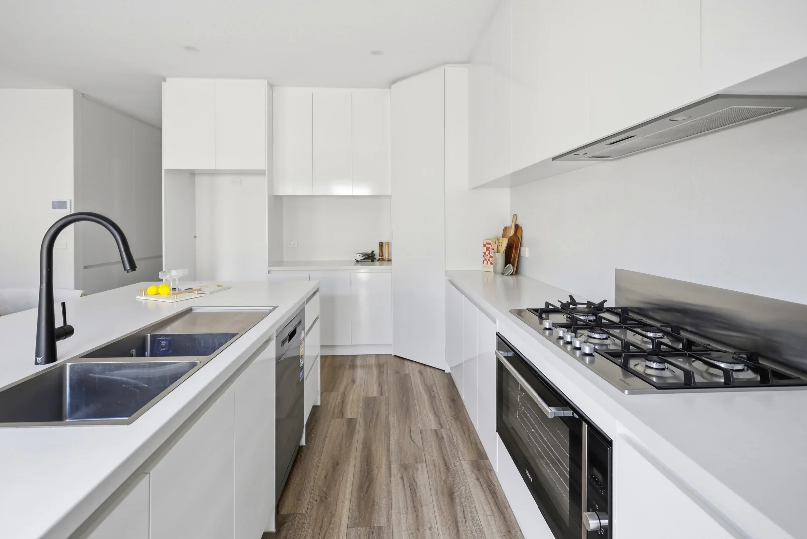 Additional image 5 of 11 Quinta Crescent, Sunbury VIC 3429