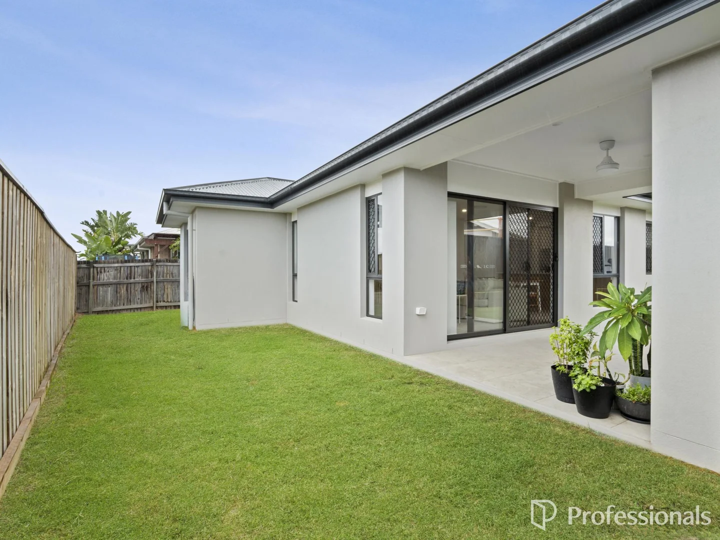 Additional image 18 of 17 Narran Street, Jimboomba QLD 4280