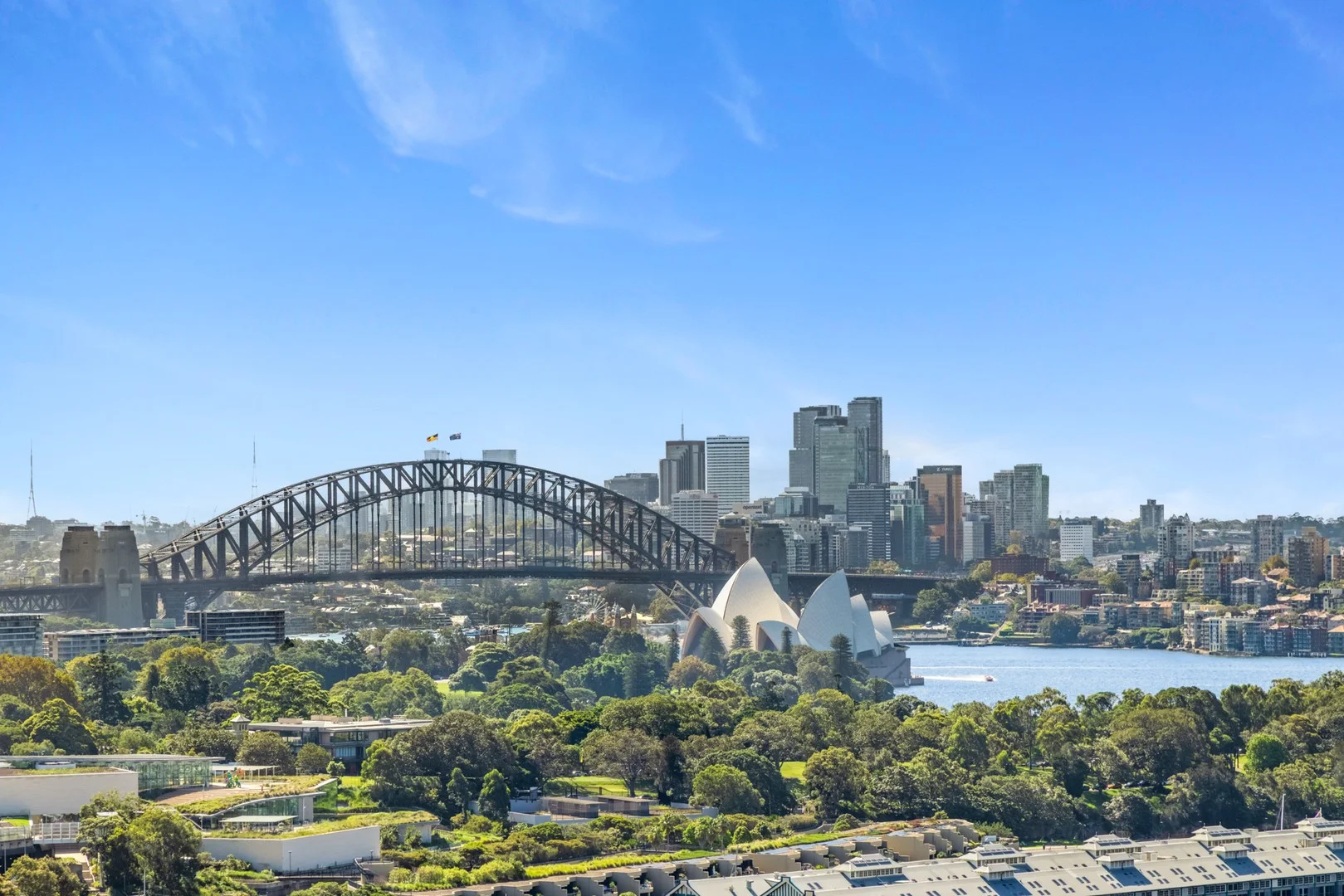 1301/226 Victoria Street, Potts Point NSW 2011