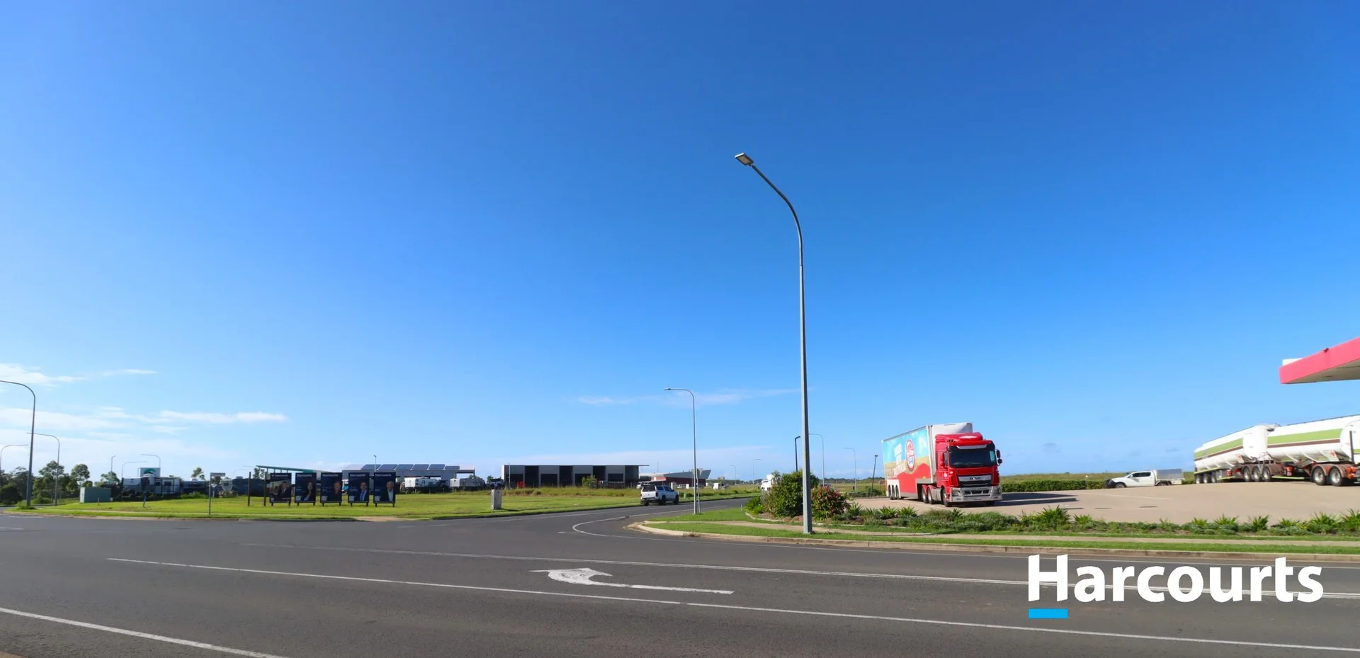 Additional image 2 of 6 AIRPORT DRIVE, Kensington QLD 4670