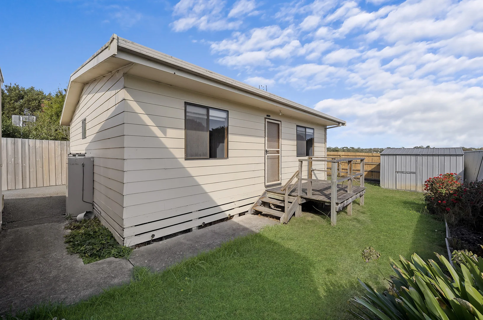 Additional image 11 of 67 Blair Street, Portland VIC 3305