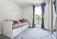 Additional image 8 of Farnborough Road, Farnborough, Hampshire