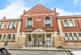 Additional image 13 of Braggs Lane, Bristol, BS2