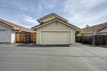 Additional image 39 of 3117 Calypso Ln, Roseville, CA, 95661