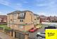 Additional image 10 of New North Road, Hainault IG6