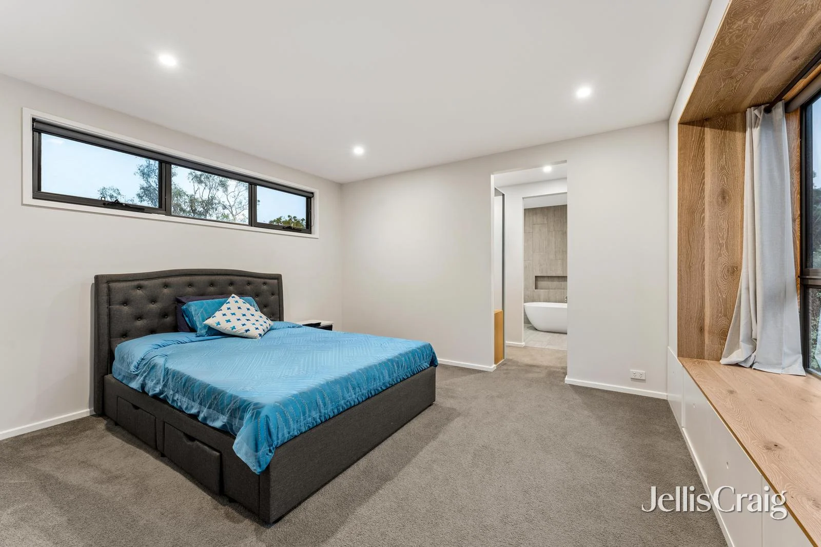 Additional image 8 of 11 Brushy Park Road, Wonga Park VIC 3115