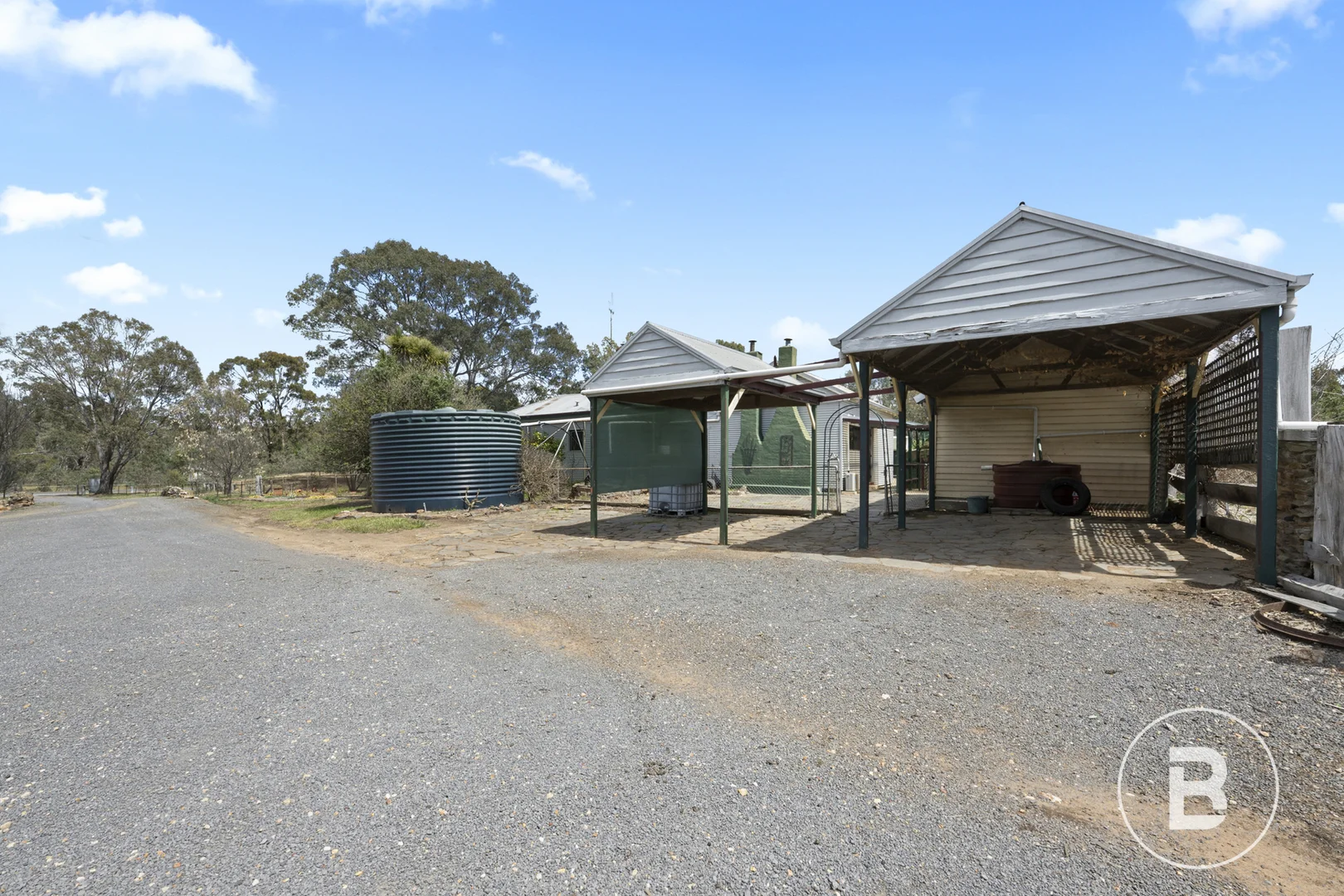 Additional image 16 of 1260 Dunolly-Moliagul Road, Moliagul VIC 3472