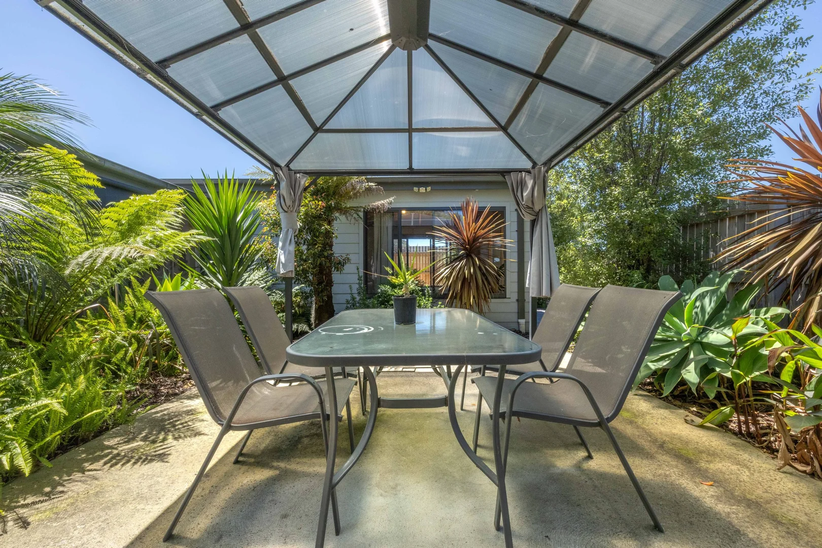 Additional image 4 of 5/120 Grandview Road, Paynesville VIC 3880