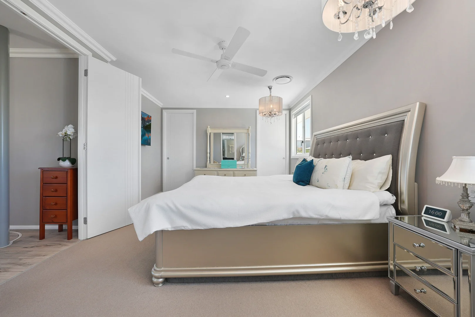 Additional image 6 of 30 Quinn Street, Catherine Hill Bay NSW 2281