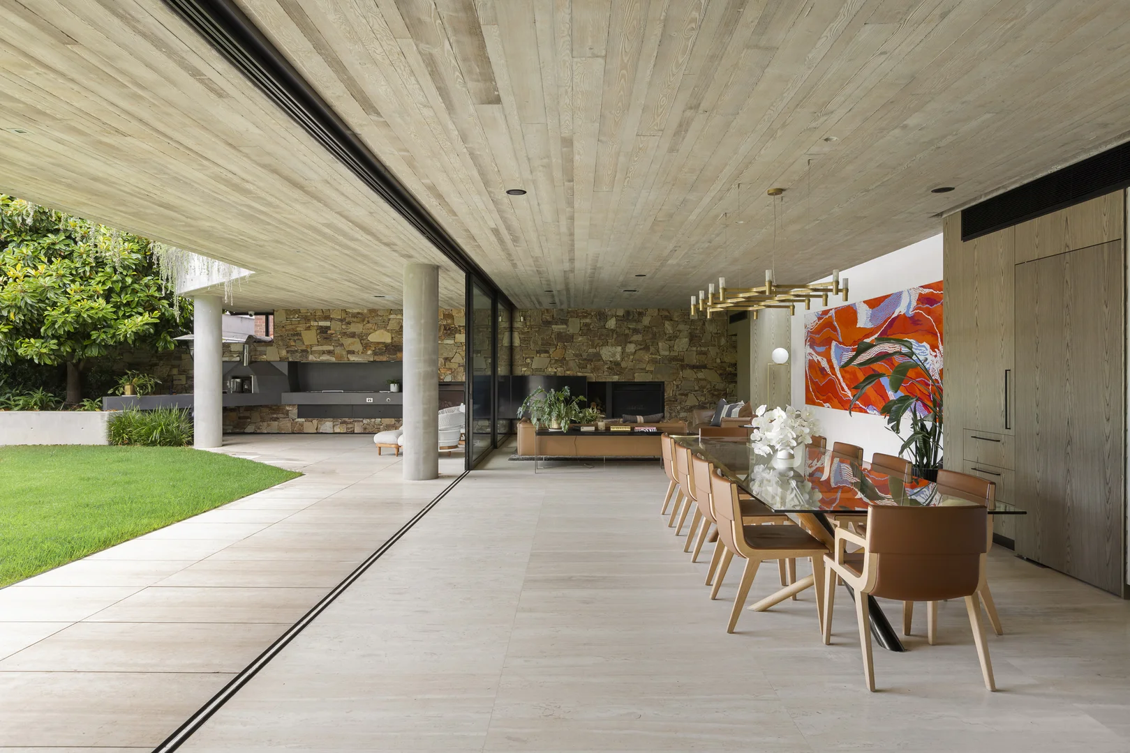 Additional image 6 of 9 Bendigo Avenue, Elwood VIC 3184