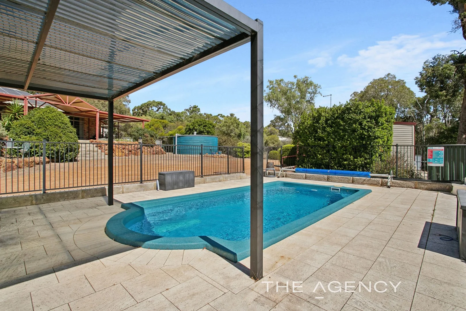 Additional image 25 of 33 Brompton Heights, Gidgegannup WA 6083
