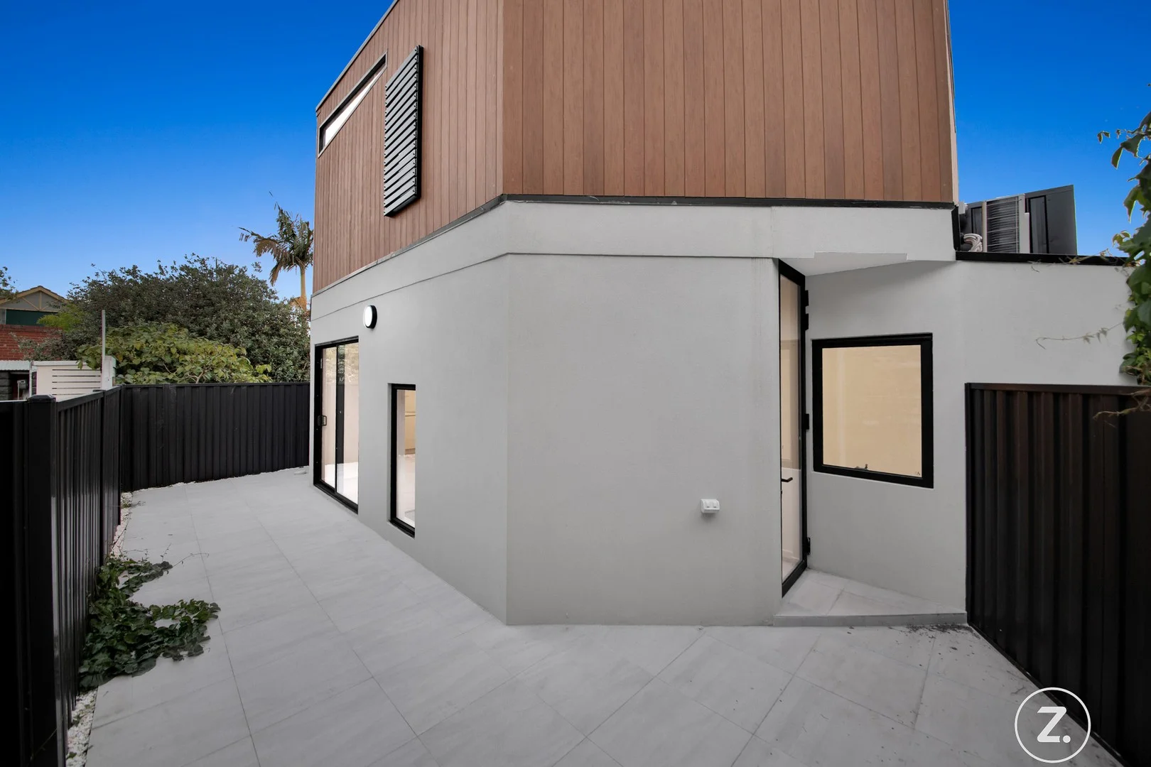 Additional image 11 of 4/26 Graylings Grove, St Kilda East VIC 3183