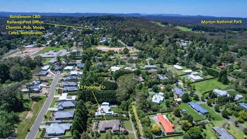 Additional image 28 of 12 Forwood Crescent, Bundanoon NSW 2578