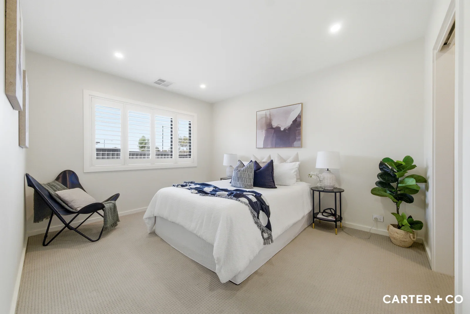 Additional image 14 of 6 Kultarr Lane, Throsby ACT 2914