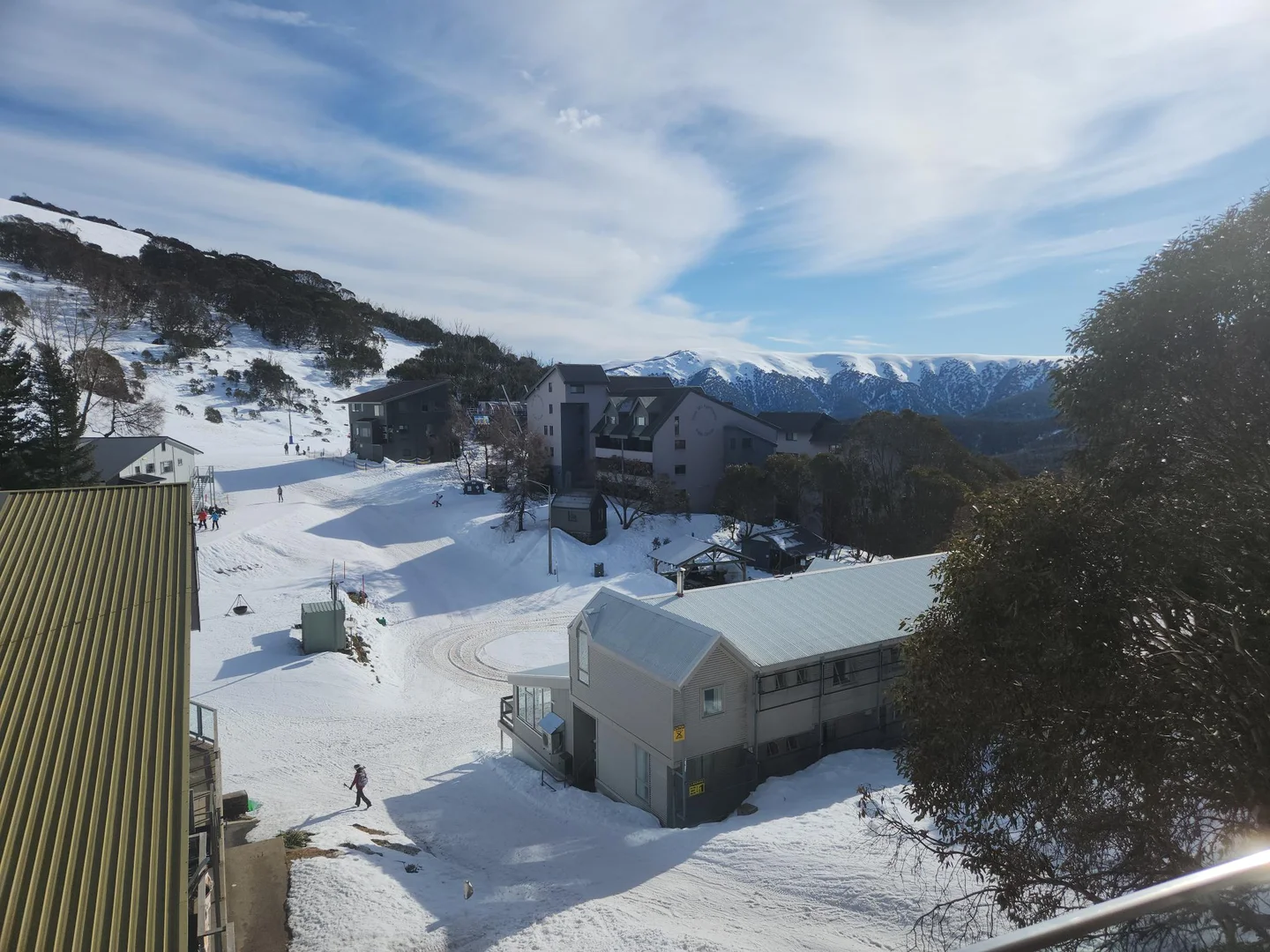 Additional image 12 of 10/29 Falls Creek Road, Falls Creek VIC 3699