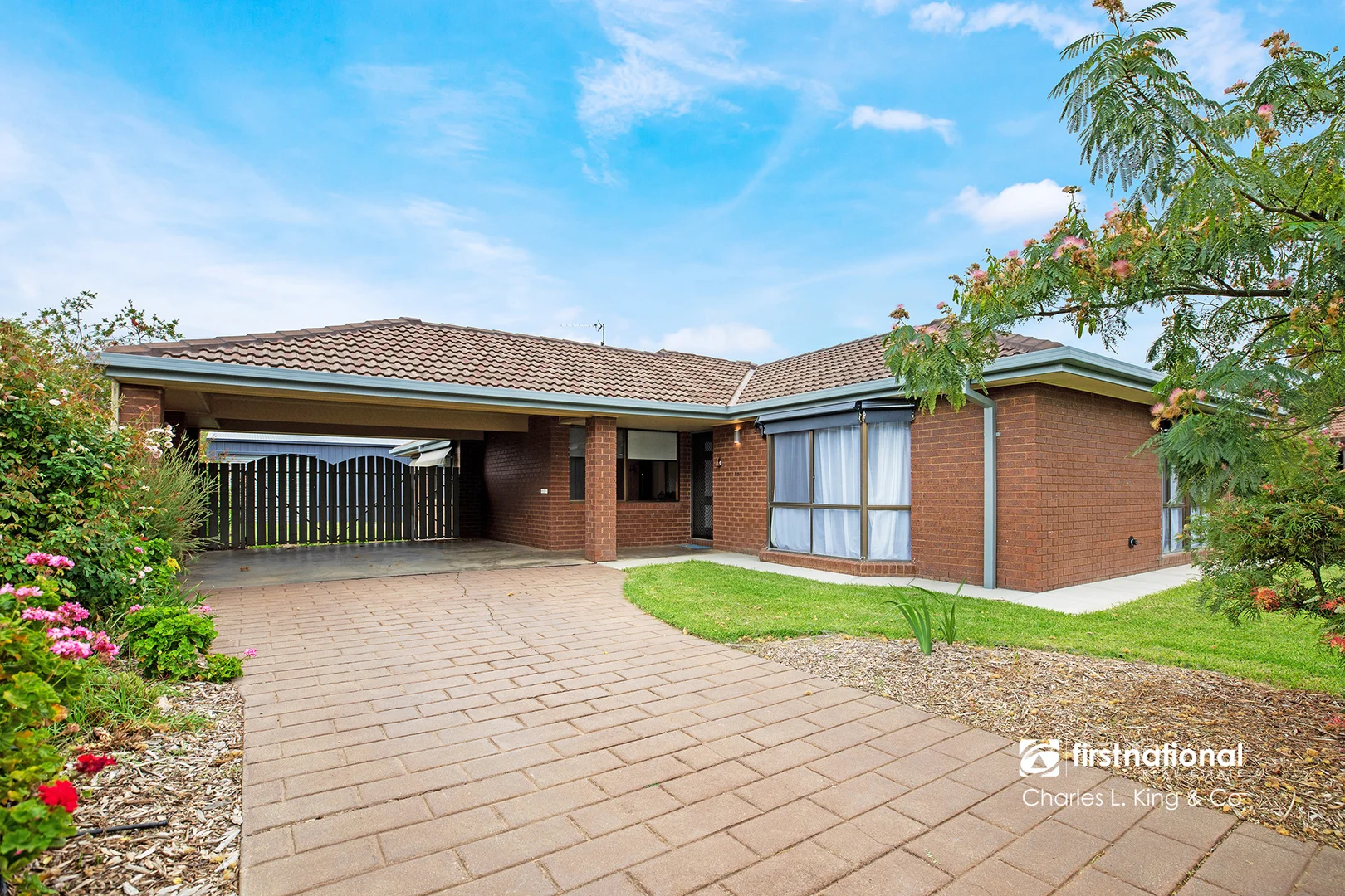 Additional image 2 of 5 Walgett Court, Echuca VIC 3564