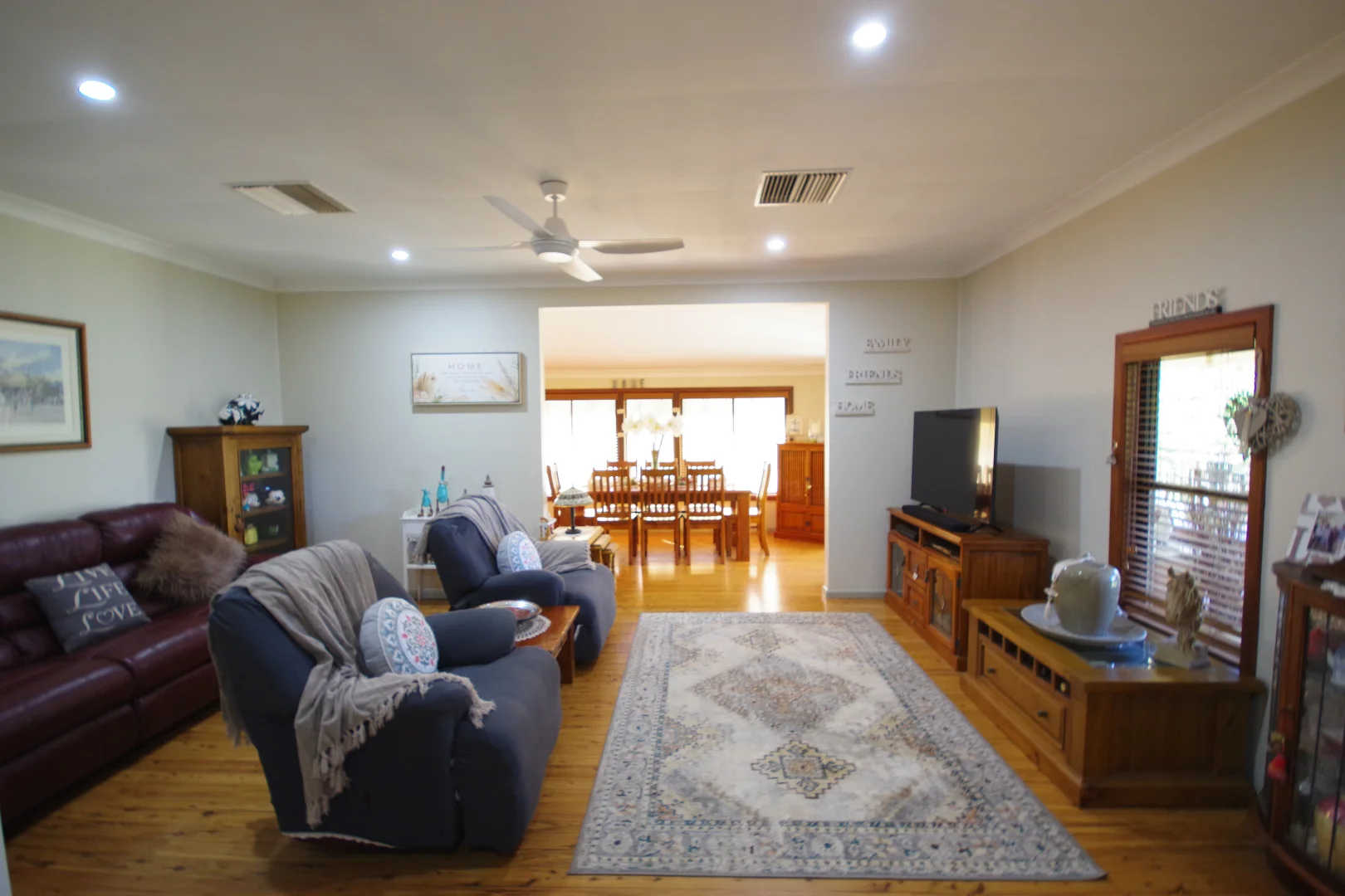 Additional image 13 of 518 Jacks Creek Road, Narrabri NSW 2390