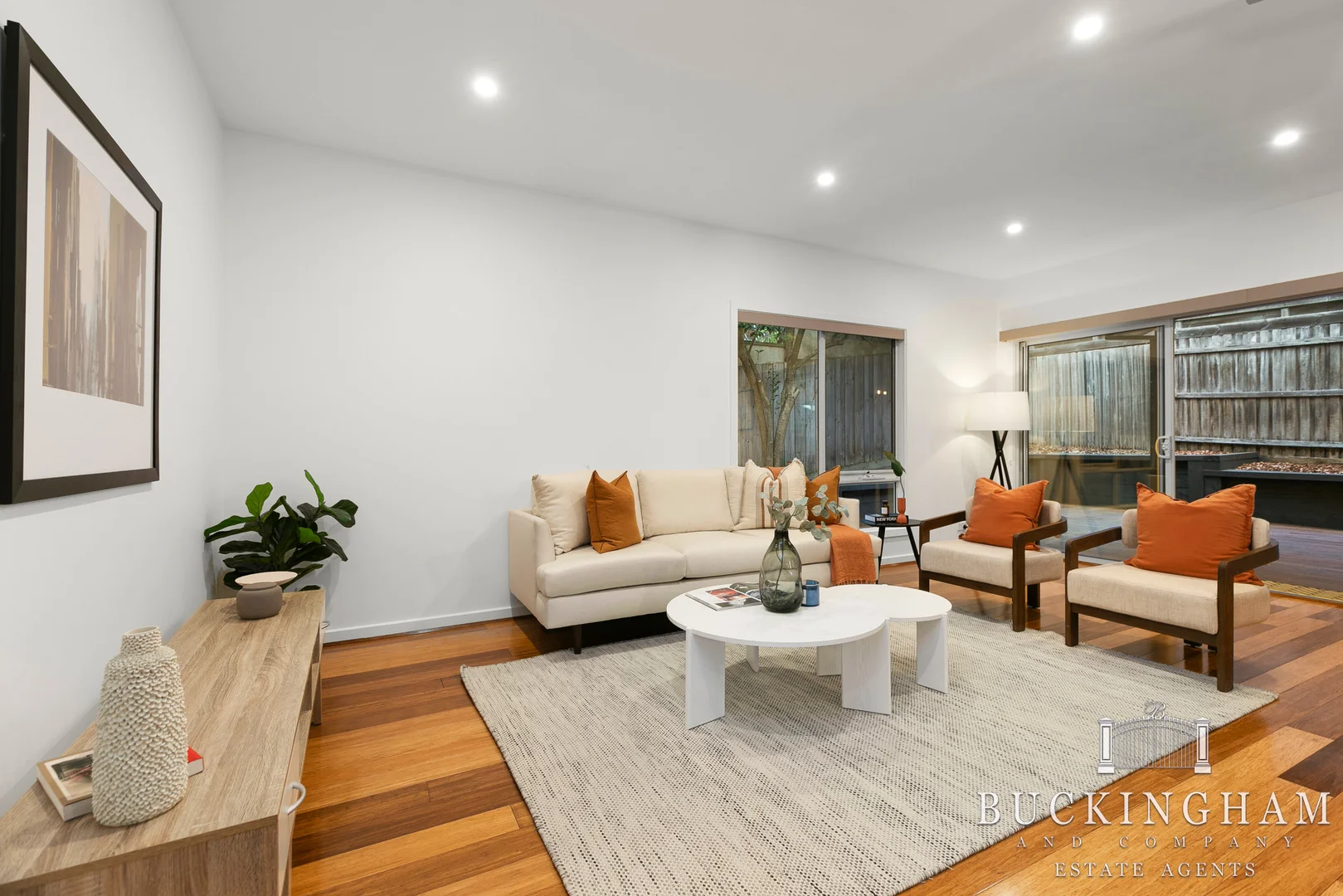 Additional image 3 of 2/125 Bridge Street, Eltham VIC 3095