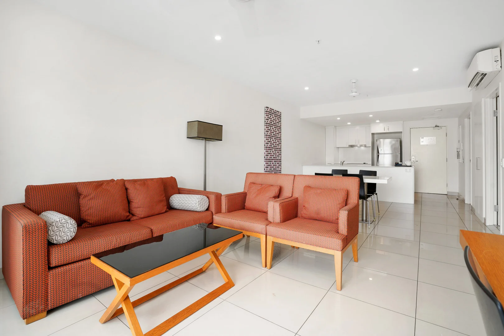 Additional image 6 of 808/31 Woods Street, Darwin City NT 0800