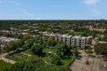 Additional image 28 of 6438 S Woodlawn Ave Apt 3N, Chicago, IL, 60637