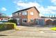 Longbridge Close, Telford Estate, Shrewsbury