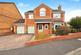 Deansway, Lincoln LN4
