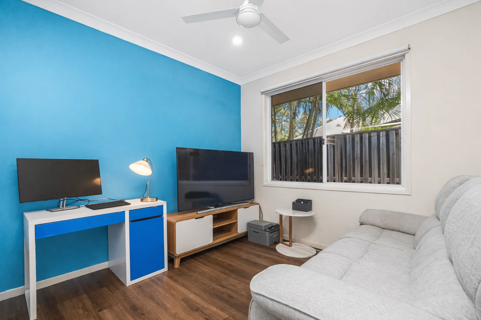 Additional image 8 of 10 Seawind Road, Coomera Waters QLD 4209