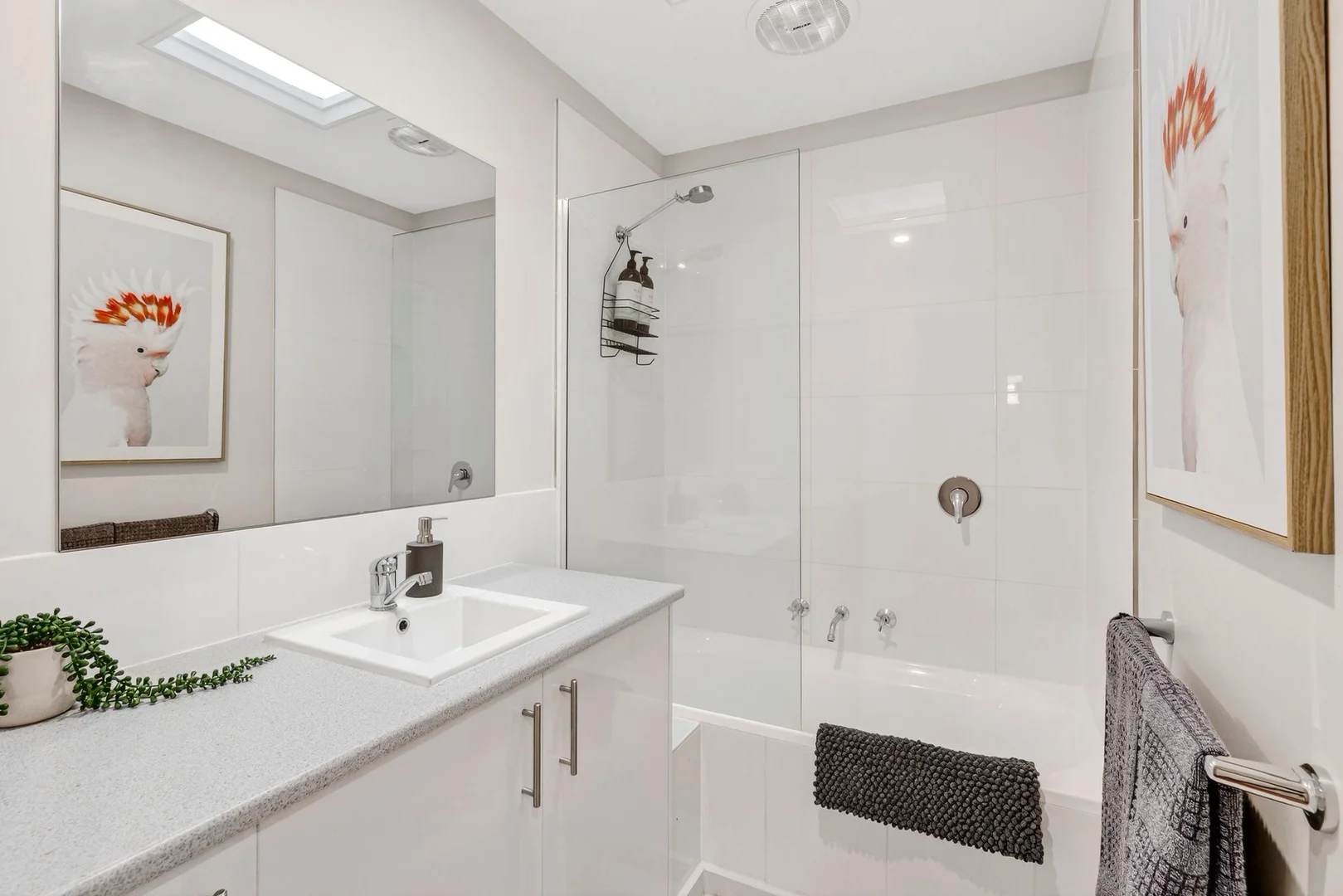 Additional image 15 of 1/32 Kalinga Road, Ocean Grove VIC 3226