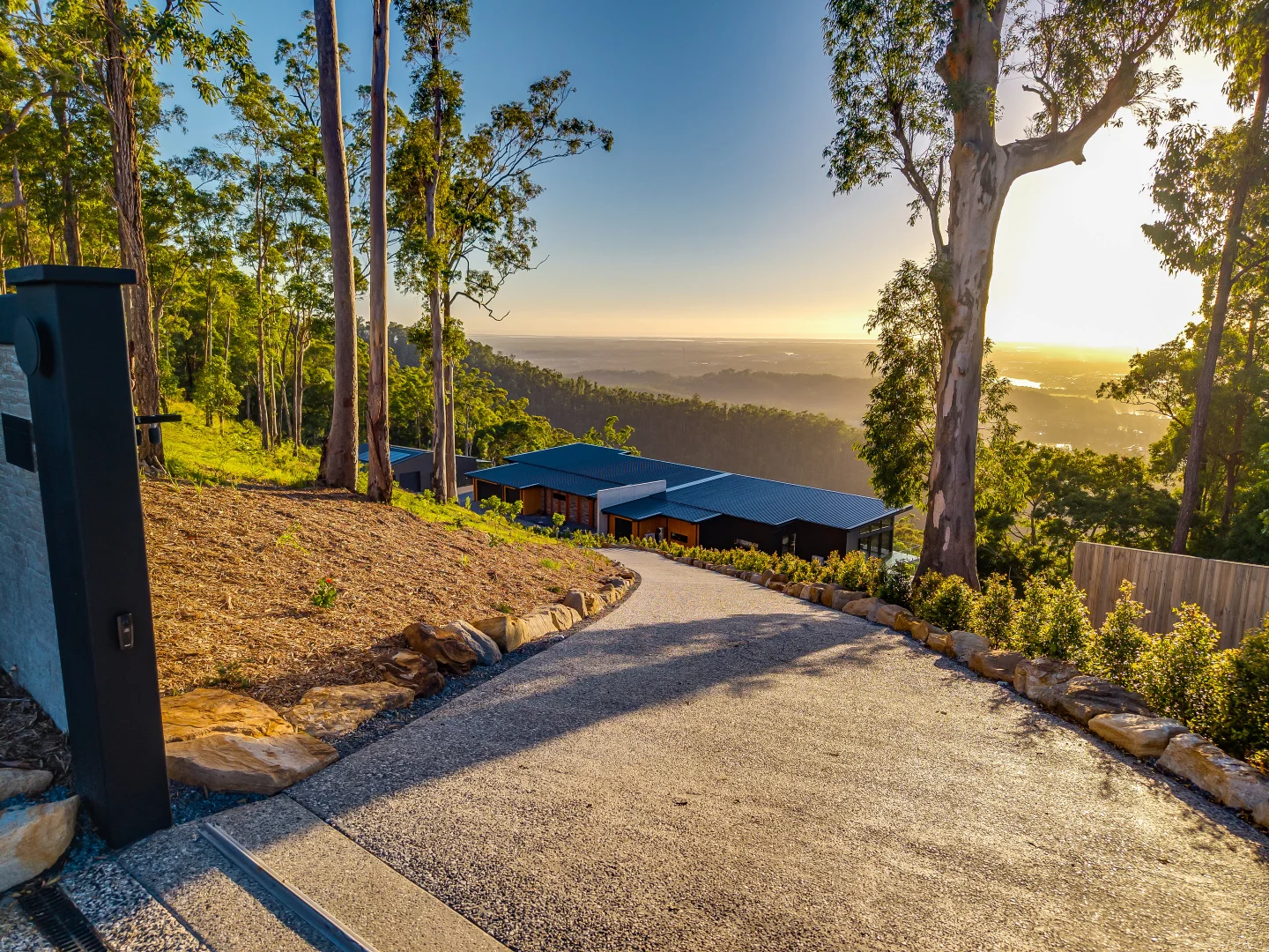 Additional image 76 of 166 Wongawallan Drive, Wongawallan QLD 4210