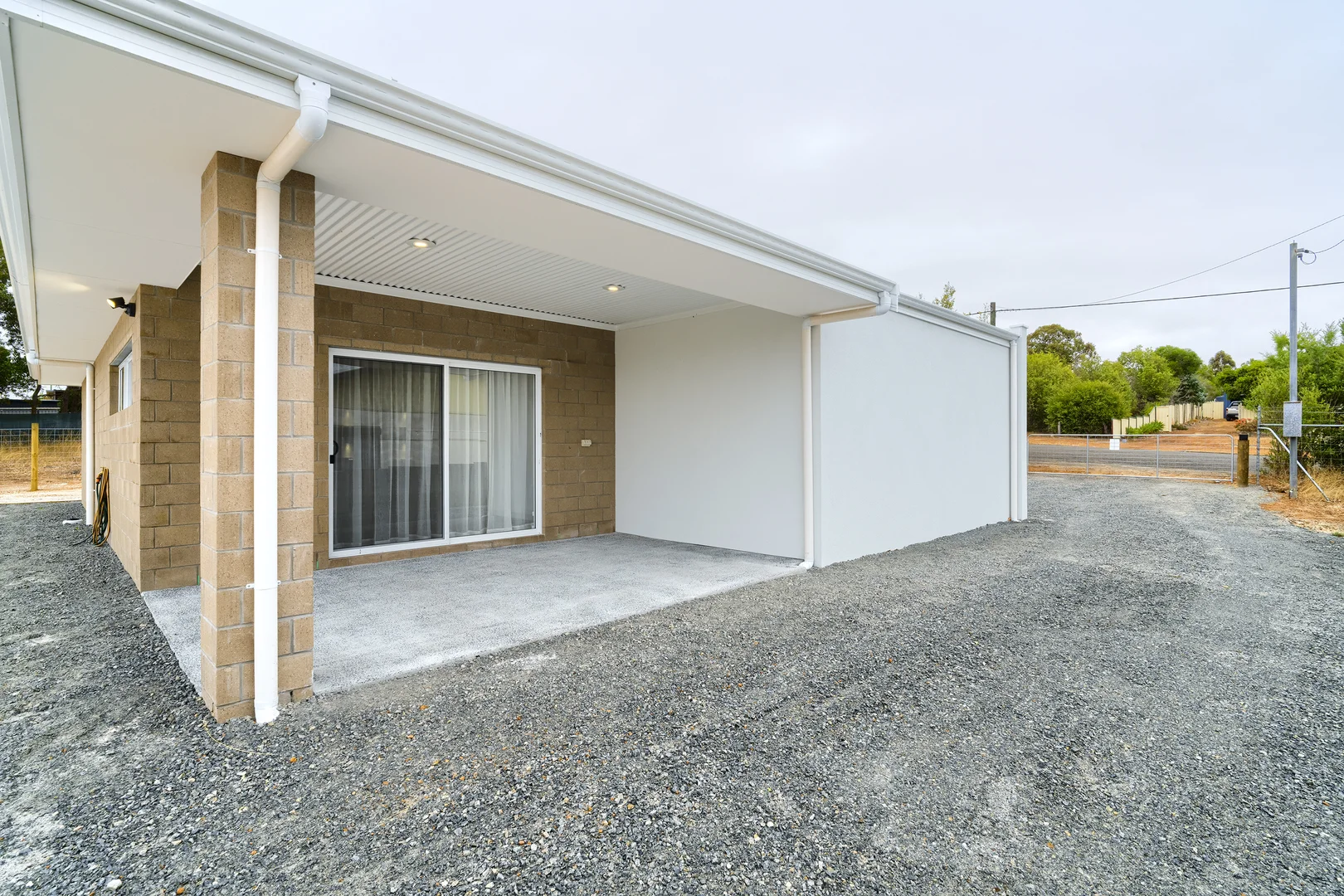 Additional image 21 of 8 Webster Street, Mount Barker WA 6324