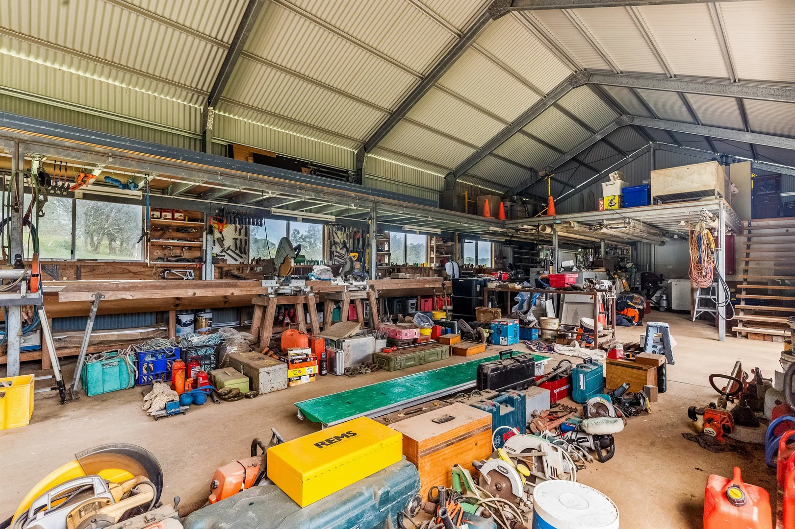 Additional image 20 of Keerrong NSW 2480