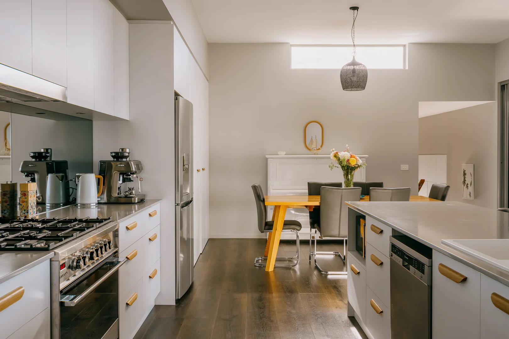 Additional image 11 of 116 Nixon Street, Devonport TAS 7310