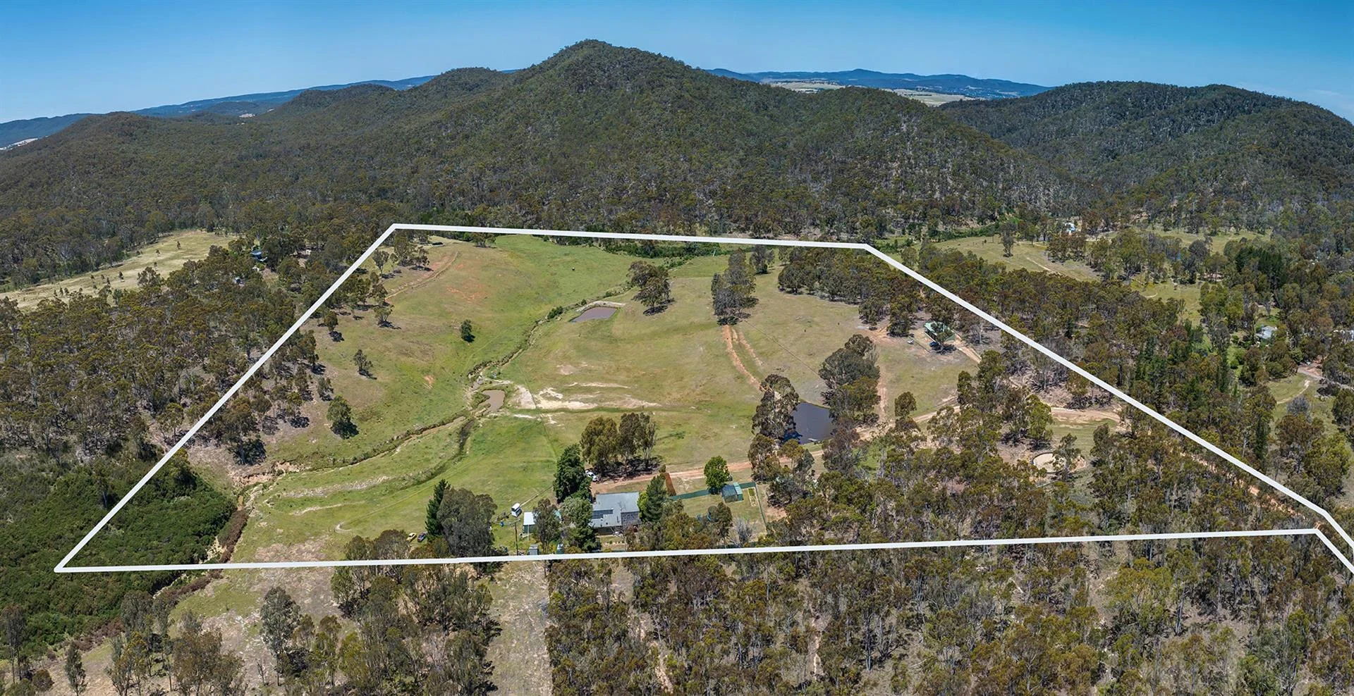 Additional image 26 of 526 Mount Baw Baw Road, Baw Baw NSW 2580