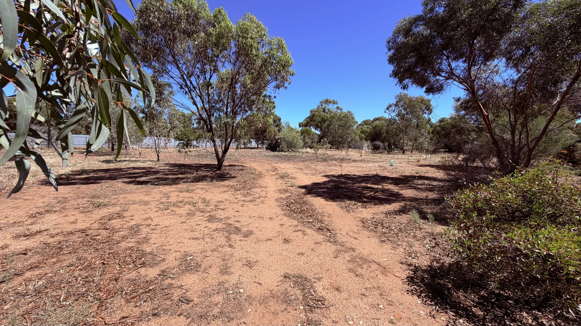 Additional image 3 of Lot 10 Hurtle Street, Georgetown SA 5472