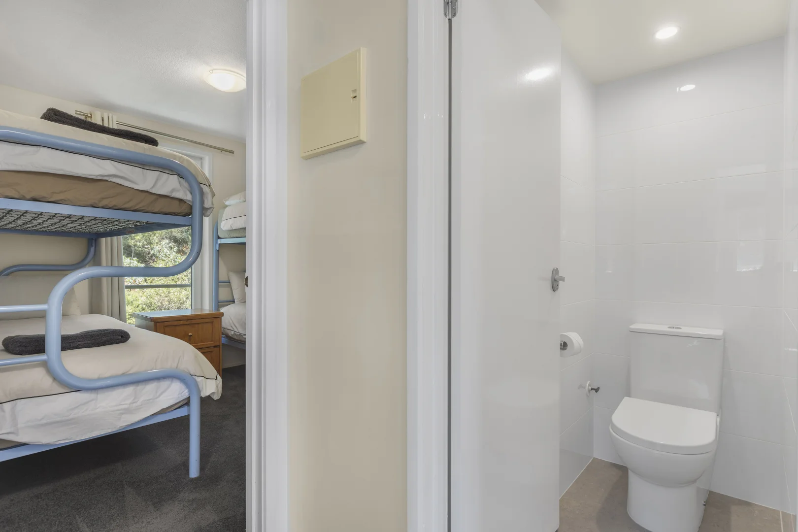 Additional image 20 of 10/29 Falls Creek Road, Falls Creek VIC 3699