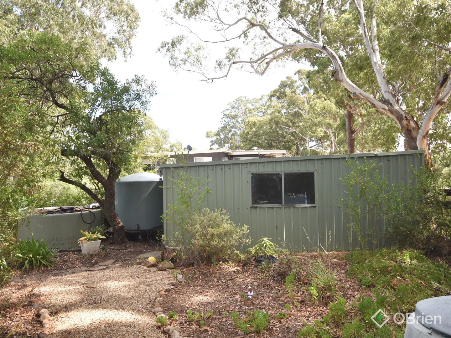 Additional image 25 of 130 Kleinitz Road, Nungurner VIC 3909