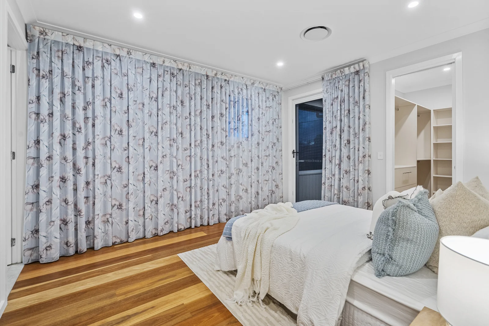 Additional image 15 of 19 Cleveland Terrace, Ormiston QLD 4160