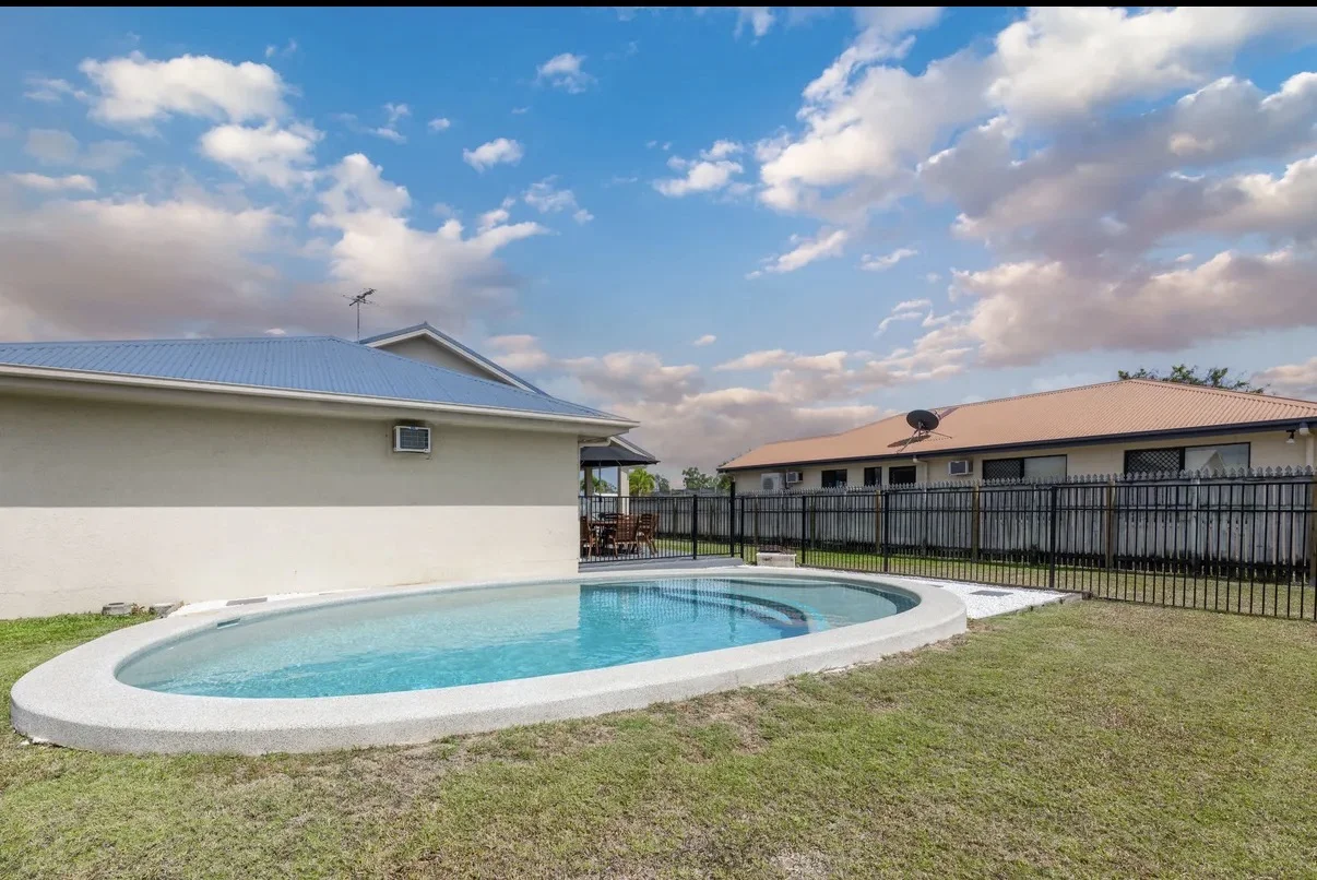 Additional image 3 of 12 Malabar Street, Condon QLD 4815