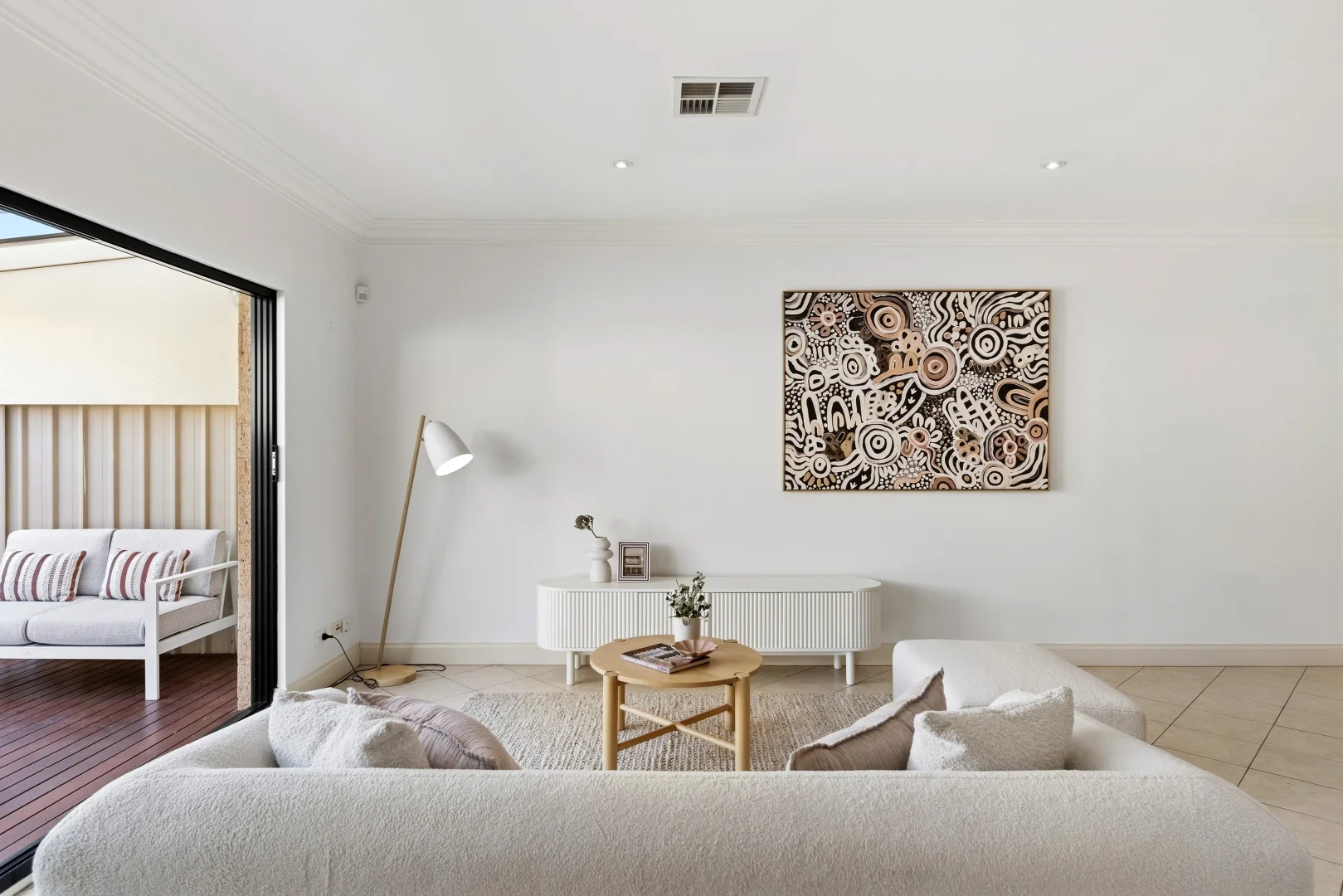 Additional image 18 of 17B Avenue Road, Payneham SA 5070