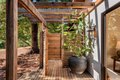 Additional image 29 of 18492 White Oak Dr, Sonoma, CA, 95476