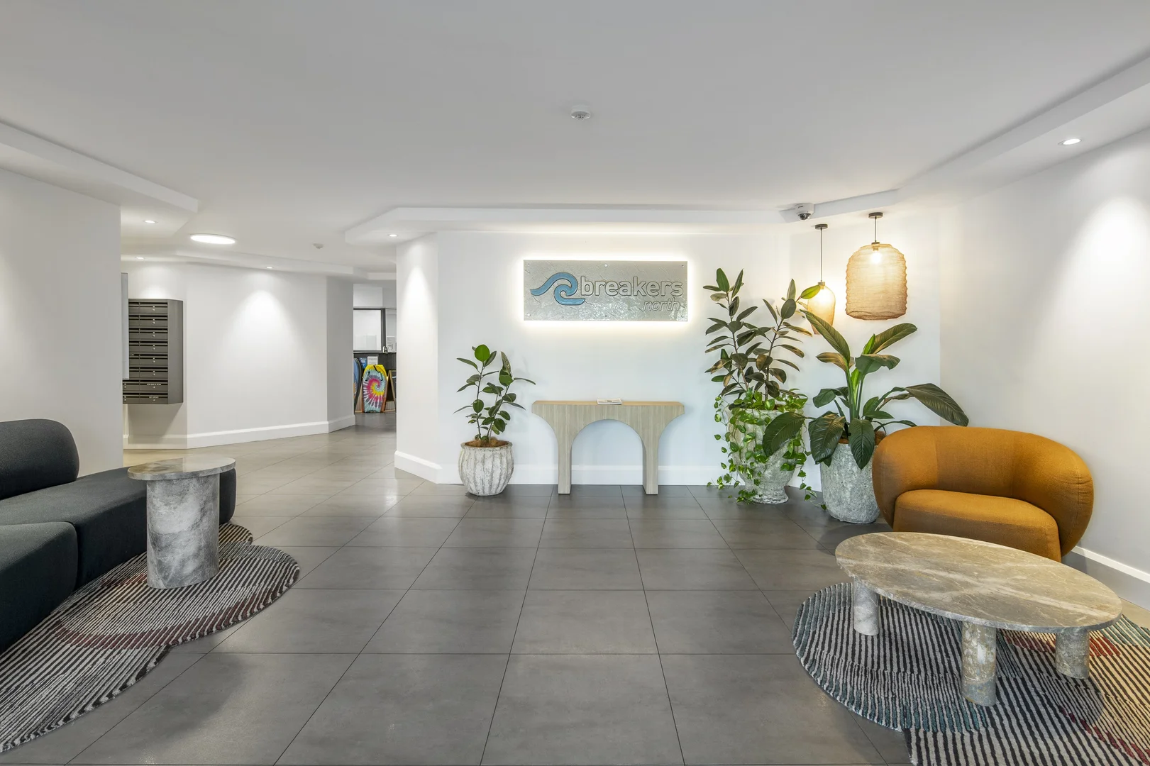 Additional image 32 of 12D/50 Old Burleigh Road, Surfers Paradise QLD 4217
