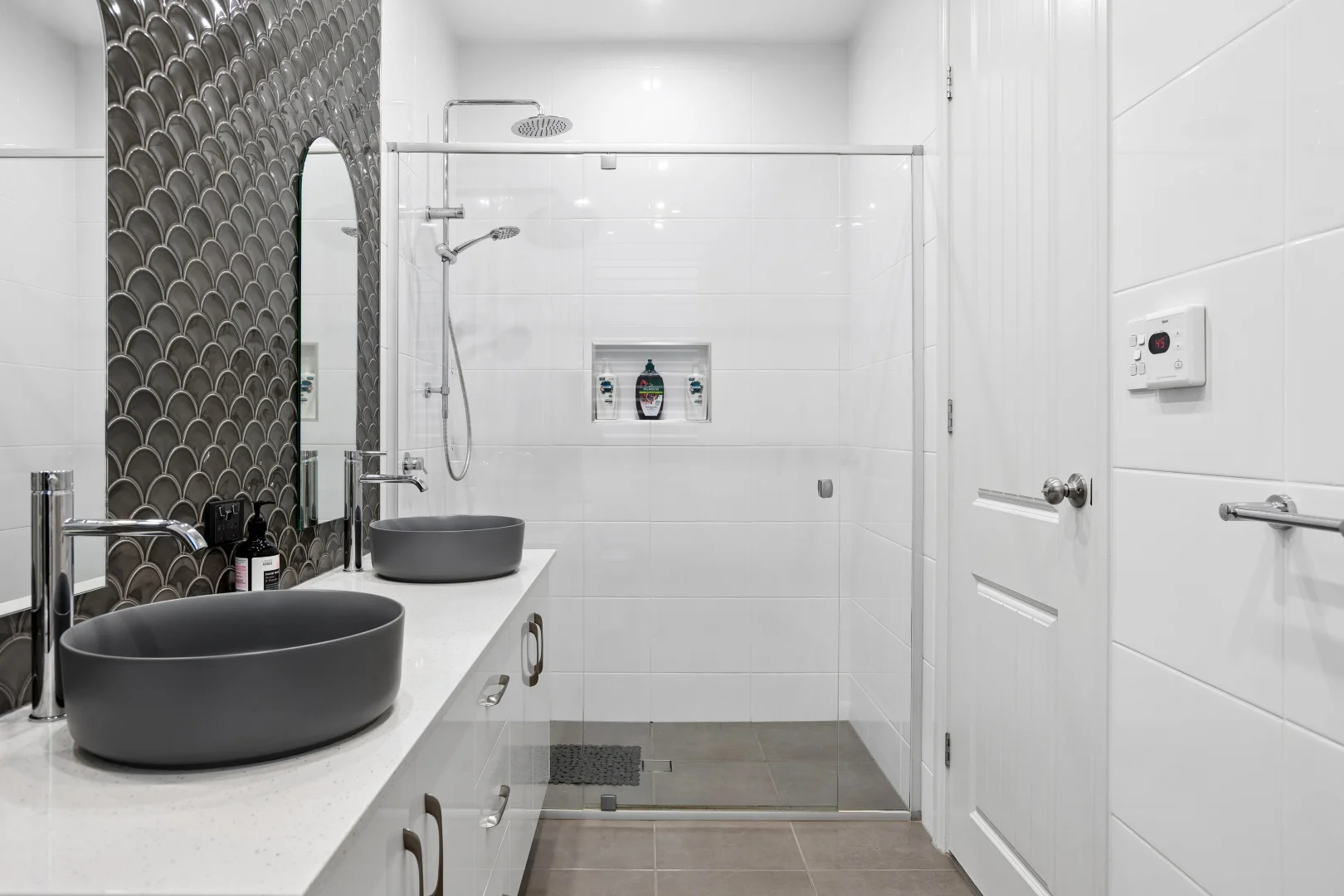 Additional image 11 of 95 Dry Plains Road, Strathalbyn SA 5255