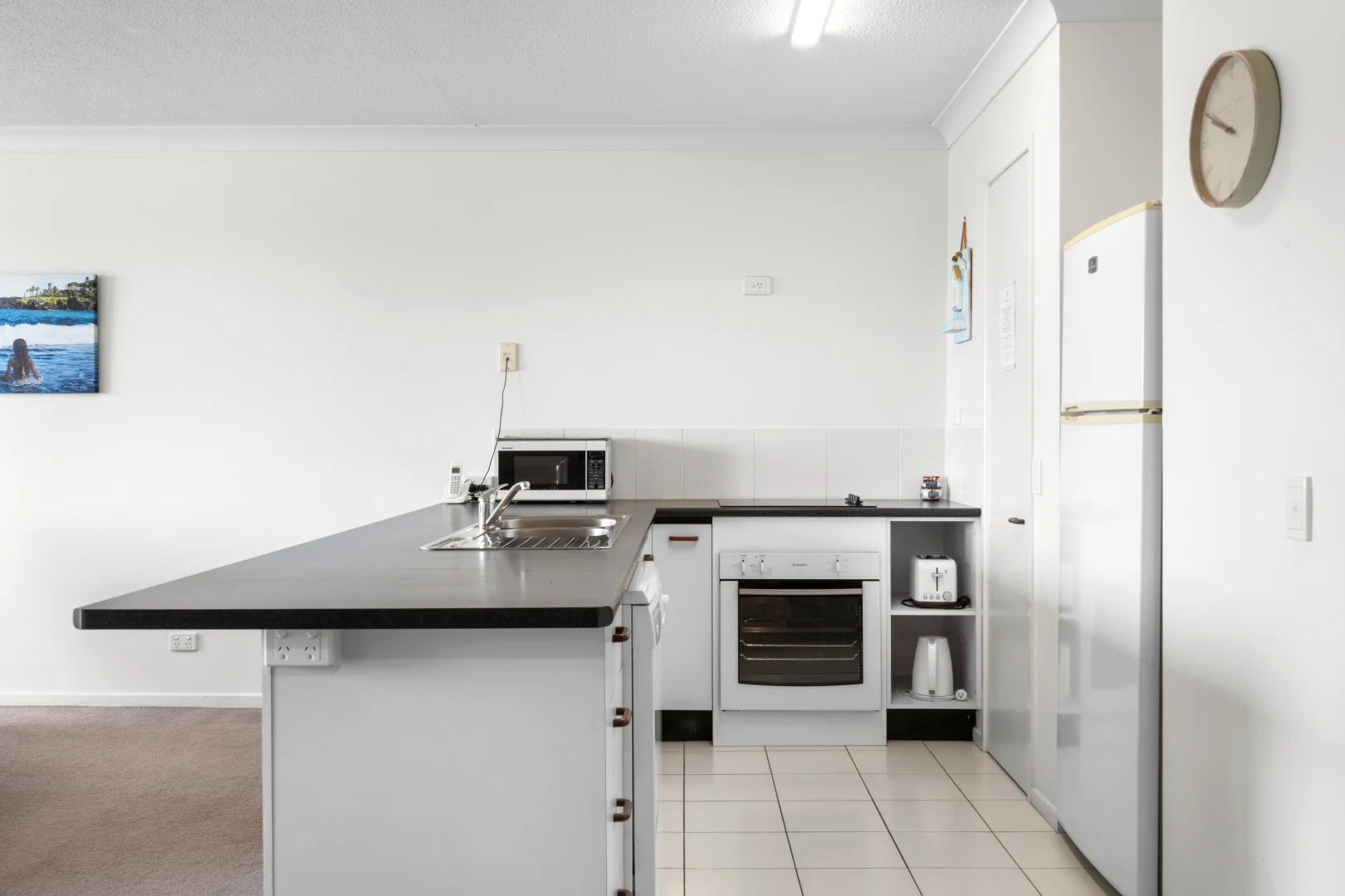Additional image 4 of 3/91-97 Coolum Terrace, Coolum Beach QLD 4573