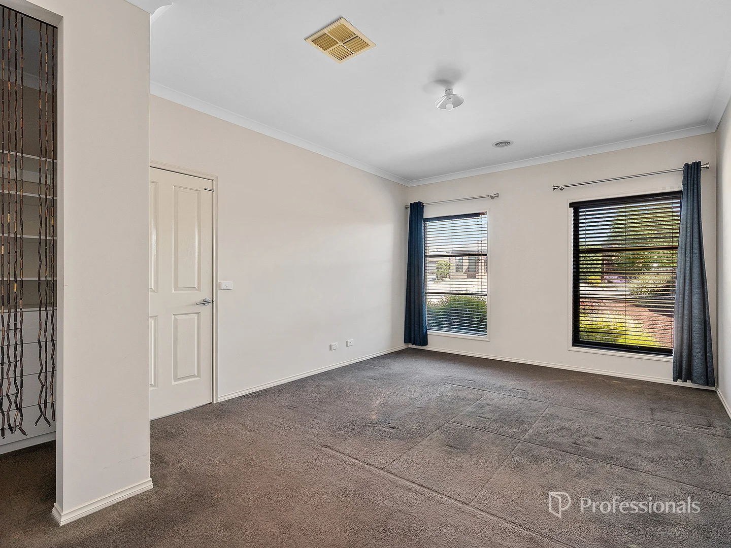 Additional image 5 of 5 Shamrock Court, Maryborough VIC 3465