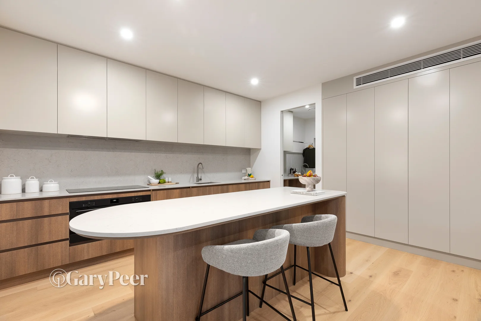 Additional image 6 of 2a Langville Court, Malvern East VIC 3145