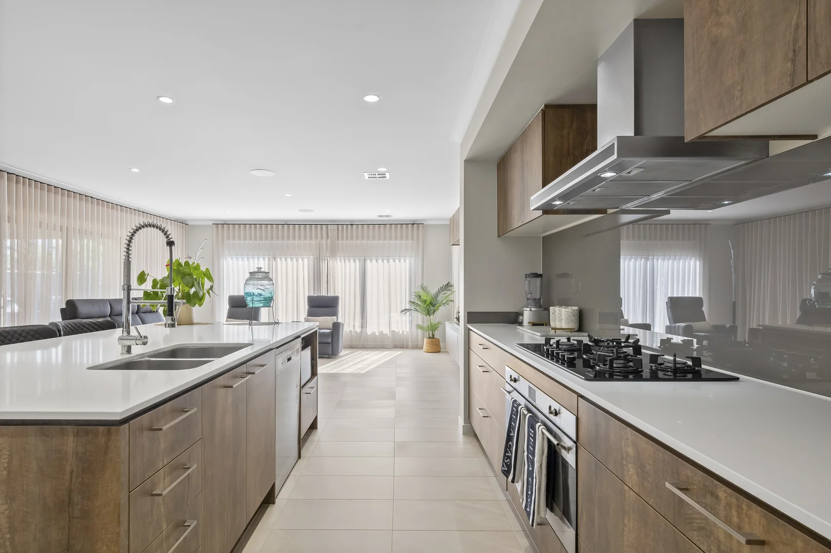 Additional image 4 of 11 Sarte Way, Wollert VIC 3750