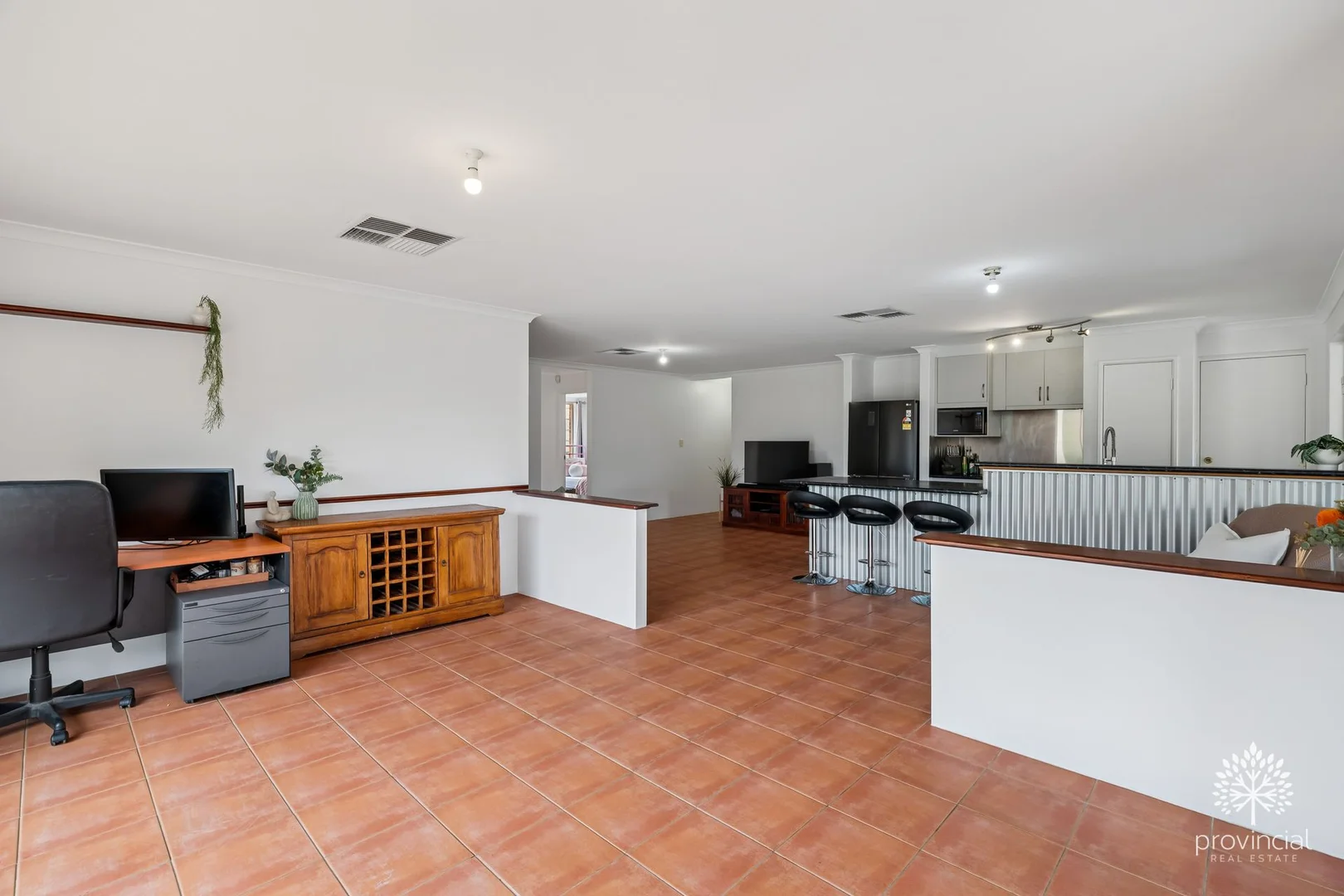 Additional image 21 of 43 Pilbara Crescent, Jane Brook WA 6056