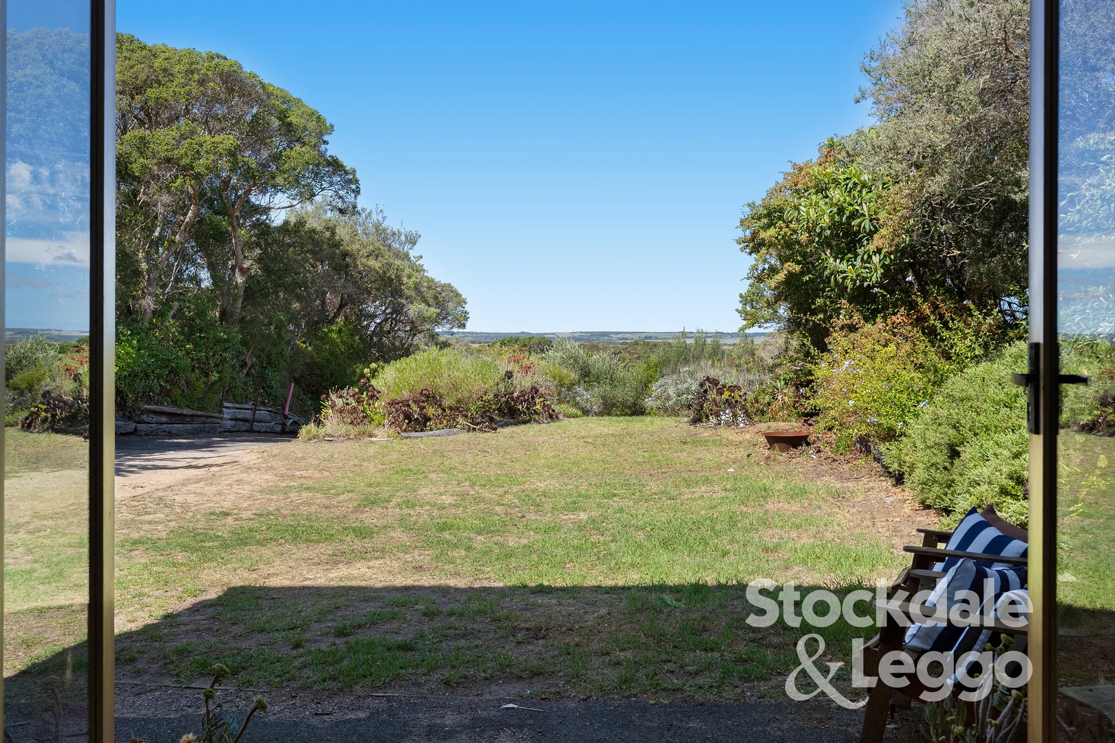 Additional image 6 of 45 Bruce Street, Rye VIC 3941