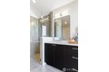Additional image 18 of 9748A Holman Rd NW, Seattle, WA, 98117